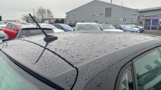 Volkswagen Polo 1.0 TSI Life 5dr Petrol Hatchback